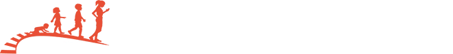 Uzm. Dr. Rukiye Çolak Sivri logo