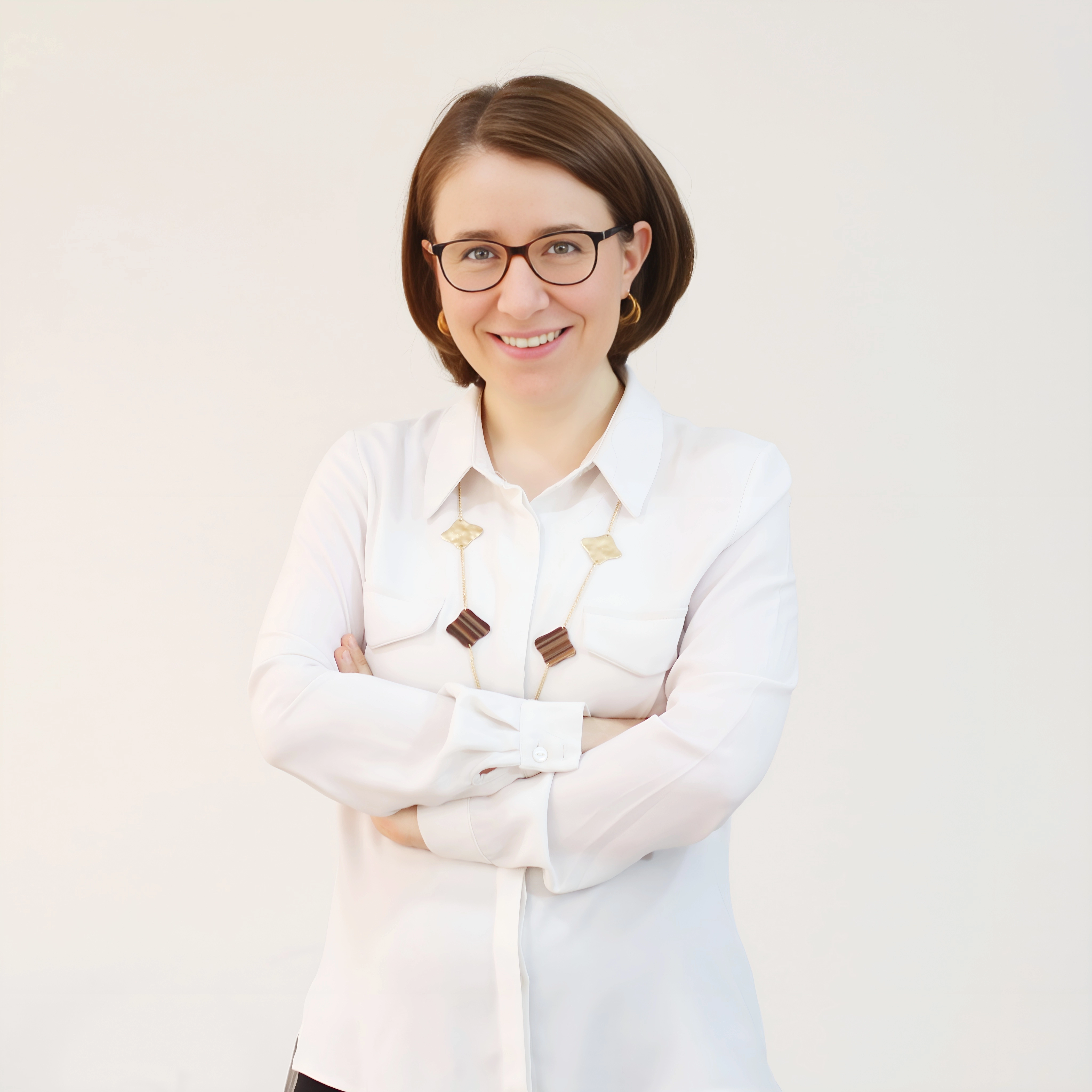 Uzm. Dr. Rukiye Çolak Sivri