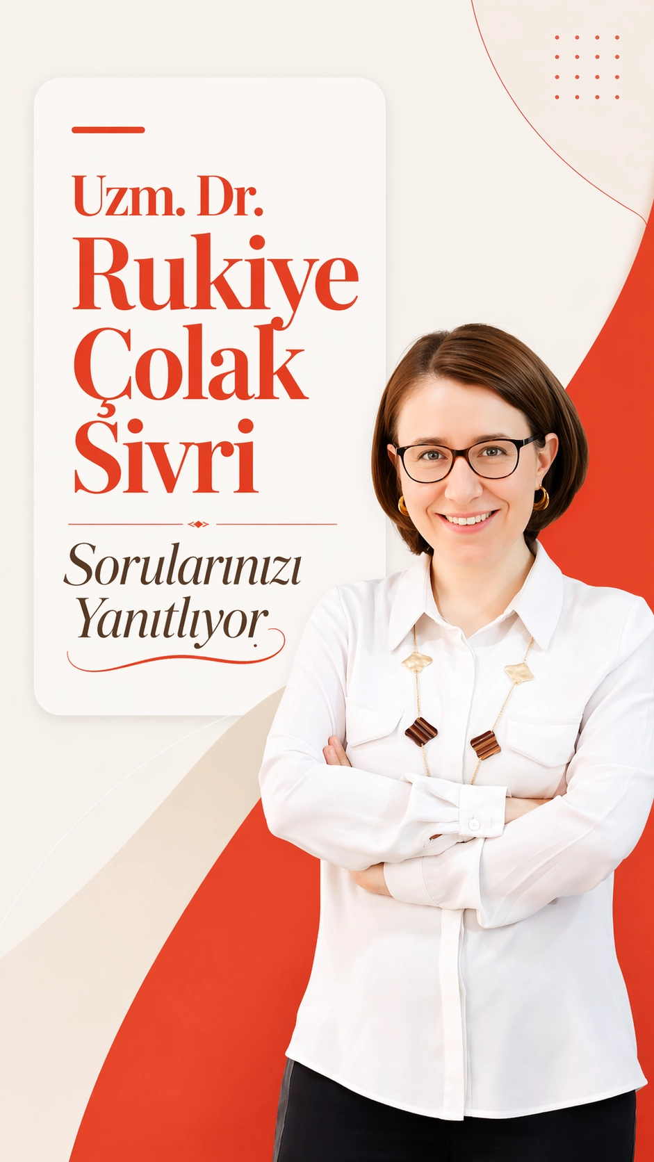 Sık sorulan sorular görseli
